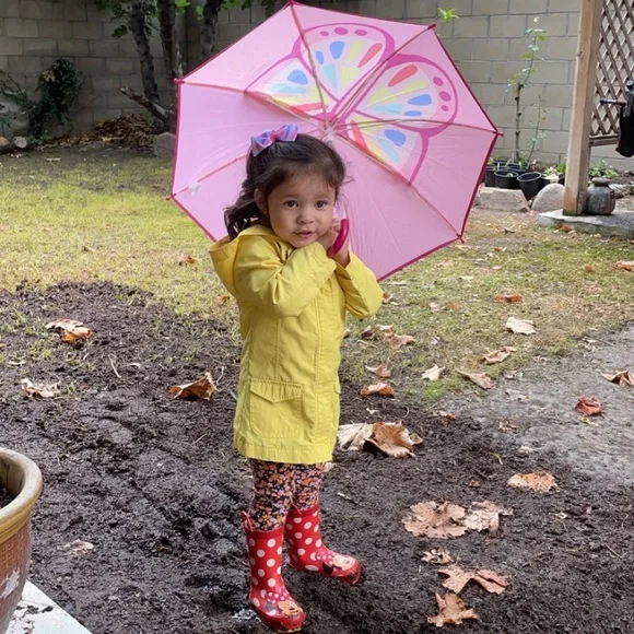 Live show Listing🌟 - Picture 1 of 1